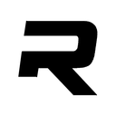 RAGEBOTS Discord Server Logo