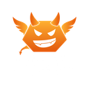 Blockchain Monster Hunt Official Discord Server Logo