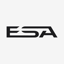 ESA x MeisterSchaft Discord Server Logo