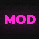 Forza Horizon 5 & GTA Modding Services Discord Server Logo