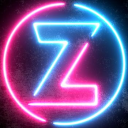 ꧁༺ ₦І₦ℑ₳ ƤℜɆĐ₳₮Øℜ ༻꧂ Discord Server Logo