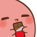 Potato's Crib Malaysia Discord Server Logo