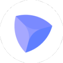 Dreamhack Discord Server Logo