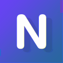 Nova-Life Discord Server Logo