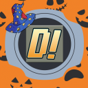 DigiDestiny / Altered Anime Community Server Discord Server Logo