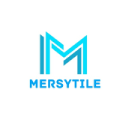 Mersytile Discord Server Logo