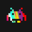 REGames Discord Server Logo