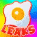 Shell Shockers Leaks Discord Server Logo