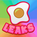 Shell Shockers Leaks Discord Server Logo