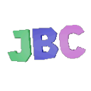 Jean’s Bizarre Community Discord Server Logo