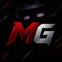 MEGA TEAM Discord Server Logo