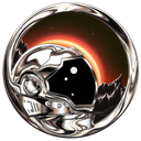 AGZ Discord Server Logo