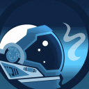 AGZ Discord Server Logo