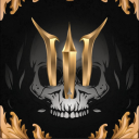 TAV y VEL - RPG's y D&D Discord Server Logo