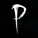 .Phasmophobia Brasil Discord Server Logo