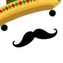 Endiscord Discord Server Logo