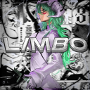 Limbo Discord Server Logo