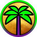 Christian Vibeserver Discord Server Logo