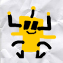 Robzi Community Discord Server Logo