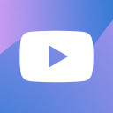 YouTube Product Community Discord Server Logo