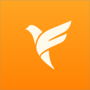 fam.india Discord Server Logo