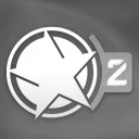 EdgeGamers Overwatch Discord Server Logo