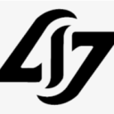Infusion Discord Server Logo