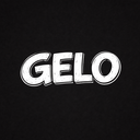 GELO Discord Server Logo
