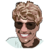 CritNation? Discord Server Logo