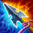 Warspear Online (MMORPG) Discord Server Logo