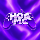 🎮 House Of Gamers Discord Server Logo