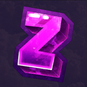 ZedarMC Discord Server Logo