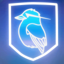 NSW Highschools Discord Server Logo