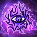 👀👀 Discord Server Logo