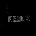 AZOOZ Discord Server Logo