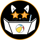 WikiRole Discord Server Logo