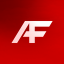 ALPHABET FAMILY Discord Server Logo