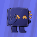 NG FuzeArmy Discord Server Logo