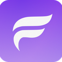 Recube Series Discord Server Logo