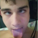 LA FRABICA DE MEMES Discord Server Logo