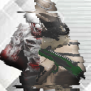 Re Discord Server Logo