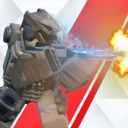 Re Discord Server Logo