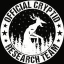 𖤐CR¥ƤŦƗĐ CØNŦΔƗNΜ€NŦ UNƗŦ𖤐 Discord Server Logo