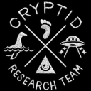 𖤐CR¥ƤŦƗĐ CØNŦΔƗNΜ€NŦ UNƗŦ𖤐 Discord Server Logo