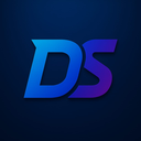 D1singh25 Official Server Discord Server Logo