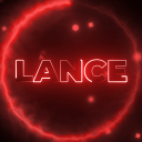 Lance Modding Server Discord Server Logo