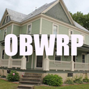 Official Beverly West Virginia Roleplay Discord Server Logo