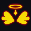 Elite Artist Discord Server Logo