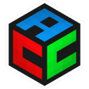 Acc Champ Community Discord Server Logo