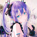 Weebs Dreamscape Discord Server Logo
